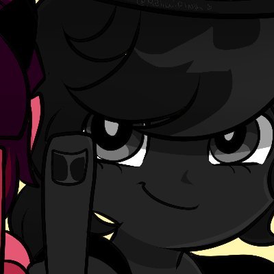 DollyFriik's profile picture. 