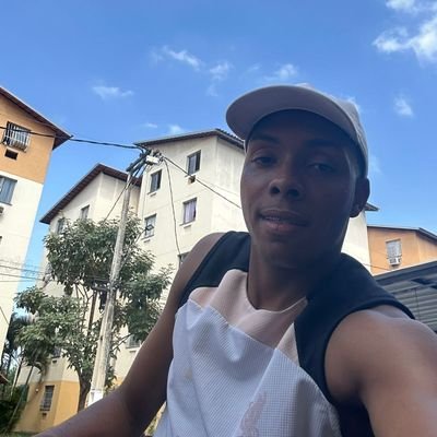 Pedrobarroka's profile picture. 