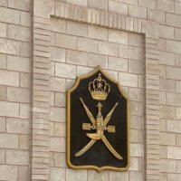 الهَديل🌺. (@x__i9) 's Twitter Profile