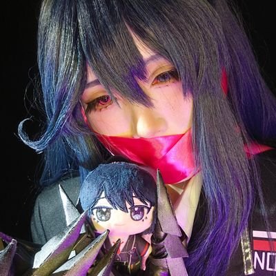 BachiYanさんのプロフィール画像