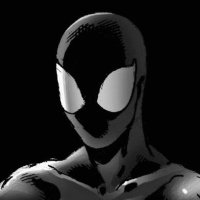 Trevaz (@onlytrevaz) 's Twitter Profile Photo Trevaz (@onlytrevaz) 's Twitter Profile Photo