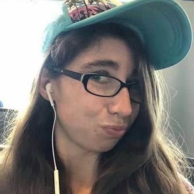 JnrJuzzy6143's profile picture. 