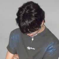 CanIGetAMinutePlease (@1til24) 's Twitter Profile