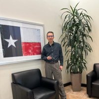 EsrefogluM (@m_esrf) 's Twitter Profile