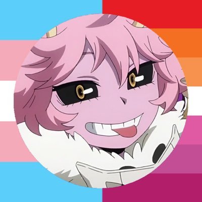penguin fan, DBZ fan, funny girl. she/they yadda yadda