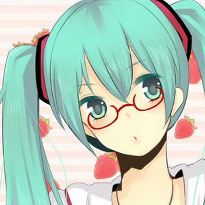 あやちまろ Aytimro Twitter