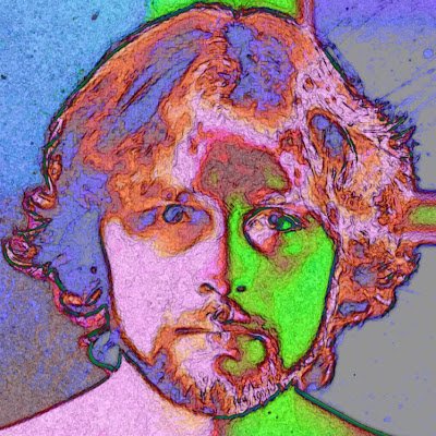 Kyca_Raw's profile picture. 