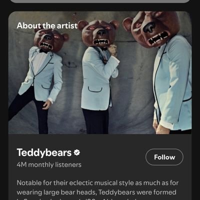 Donone243's profile picture. Groc is a shill.