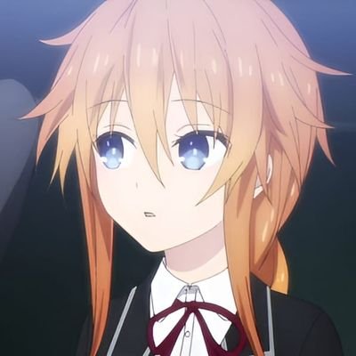 Tonto que no se pasa lo que tiene pendiente || algún día subiré videos || dasher fan de DAL (el único🥀) ||
Cuenta alt @zekariomi
