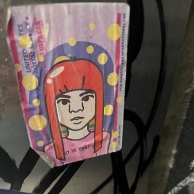 __ma_no____'s profile picture. シャドバ