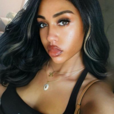 sorchabarbie's profile picture. 504| LSU🐅