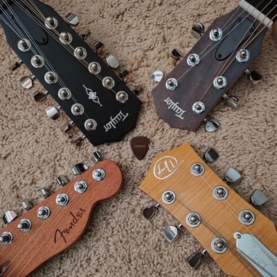 Leonard_Urrea's profile picture. A Christian Republican & Musician.