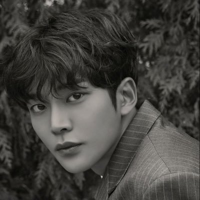 ロウンROWOON⭐︎ROming🐭ろみん⭐︎ローミング😆😍SF9 無言フォロー失礼します。2022先輩💄で沼落ち→SF9 👏💕2023名古屋〜クリスマス🤶2024.3.9.10横浜4.29大阪ー8.7東京有明ークリスマス🎄2025武道館
