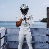 Ja'Mari Mattis (@jamarimattis7) 's Twitter Profile