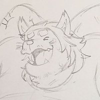 galia (@galiacat2935) 's Twitter Profile