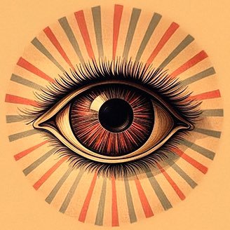 ProyectoOrwell's profile picture. 🕵️ Proyecto Orwell | Detrás de cada medio hay un poder 💼 | Nuestro trabajo: mostrarlo 🔦