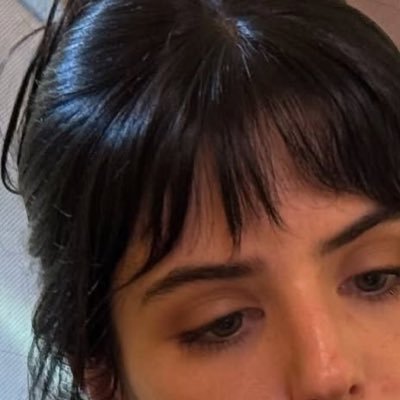 alabastrx's profile picture. 