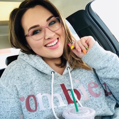 follow me back first love 💕 before you send me your cash app or PayPal or Apple Pay or chime or Venmo or Zelle or bitcoin only sugar baby need 💰❤️
