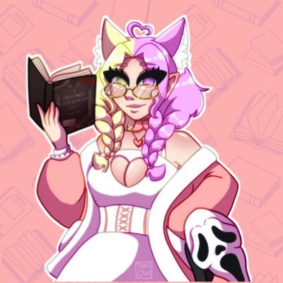 25 ♡ Morally grey characters, cats and tea is all I need, 18+ only ♡ https://t.co/5nfLjZFz1s