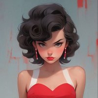 ๐๐๐ง๐ โญ๏ธ (@janethewriterr) 's Twitter Profile