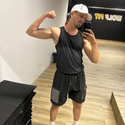 Corazzon__'s profile picture. Amo a arte!