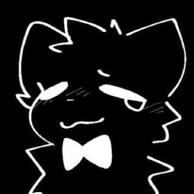 VladyslavR24332's profile picture. 