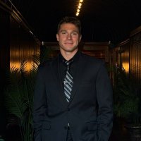 David Stone (@david_stone78) 's Twitter Profile