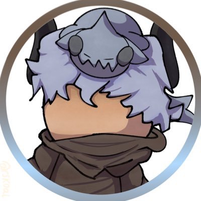 mobile digital artist of like 5 years, i love music, pfp by the goat @TanQArt, banner by me