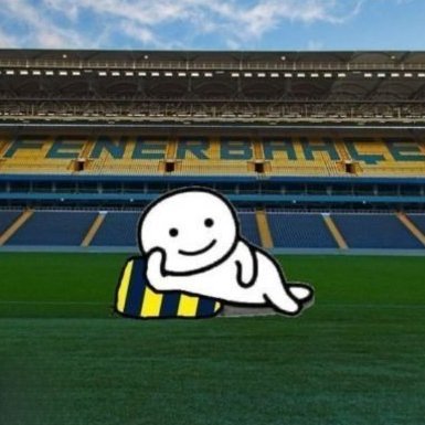 sinoyapmaoglum's profile picture. durduk yere ölen lavuk..

@sinanovvski