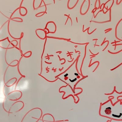 社労士試験勉強アカウント📖/2021年、2023年と受験→不合格😨/2024年合格🌸/副業社労士として活躍できるよう情報収集中✨/事務指定講習受講中🐓→修了しました💮/2025/12登録に向けて準備✍️
