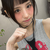 J019H's profile picture. 𝒑𝗂𝗇𝗄 𝗌𝗉𝖺𝗋𝗄𝗅𝖾𝗌 𝗂𝗇 𝖿𝖺𝗂𝗋𝗒𝗍𝗈𝗉𝗂𝖺’𝗌 𝖺𝗂𝗋, 반짝 ✧ ⠀ ⠀⠀⠀ ⠀ ⠀⠀ ⠀ ⠀⠀⠀ 𝗂𝗍’𝗌 𝖺𝗅𝗅 𝖻𝗋𝗂𝗅𝗅𝗂𝖺𝗇𝗍 𝗂𝗇 𝗁𝖾𝗋 𝖺𝗐𝖾𝗌𝗈𝗆𝖾 𝗐𝗈𝗋𝗅𝖽 ·