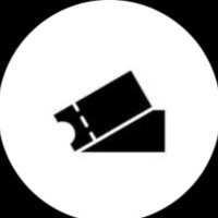 Tickets Counter | عداد التذاكر 🤖 (@tickts_counter) 's Twitter Profile