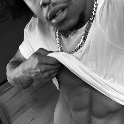 heavylibido's profile picture. 