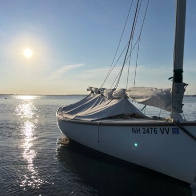 guzi4pe's profile picture. 