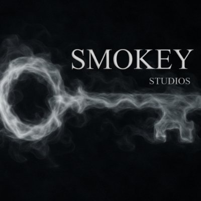 Indie game studio crafting haunting worlds. 🕯️ Building our first horror experience
follow for chills, dev updates & behind-the-scenes!
#GameDev #IndieHorror