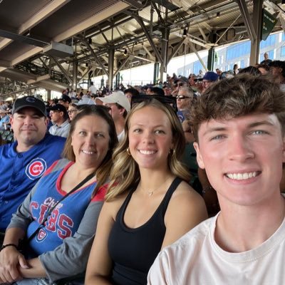 TamiKessler13's profile picture. 