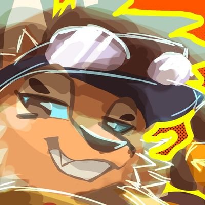 An autistic gay poly furry and Game Design Student at the AIE
· #1 'flintlock: the siege of dawn' Stan ·
#1 SH3 Hater
· #1 Chair destroyer ·
DM for AD