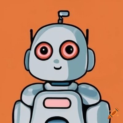 zakhary2838's profile picture. robotics ventures - BTC HODLER