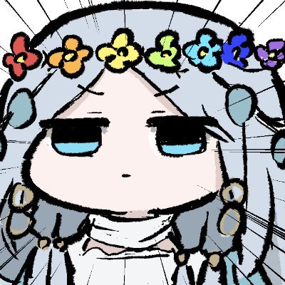 遮らしとさんのプロフィール画像