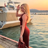 BUSE🇬🇪 (@buseeacarrx) 's Twitter Profile Photo