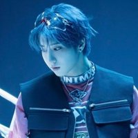 gabis✫in my head | viu o skz! (@jnretzzzq) 's Twitter Profile