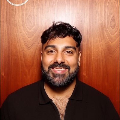 brownalepapi's profile picture. 🌖🌗🌘🌚🌒🌓🌔