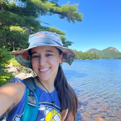 @AMATriangle VP🗣| @CanesNHL Fan🏒 | @EastCarolina Alumni☠️ | Video Games 🎮