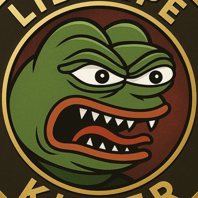 JoshEbz's profile picture. Cybersecurity | E-comm expert