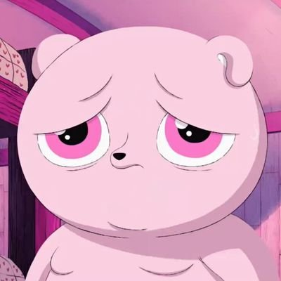 Maoi_238's profile picture. 