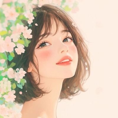 bbaahhaarrts's profile picture. 