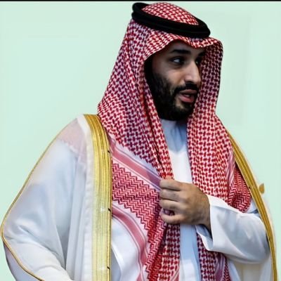 إنجاز جميع المعاملات الحكومية دقة فالعمل سرعة في الإنجاز تخليص جميع الماملات في جميع أنحاء المملكة..