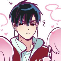 ! 𝗞𝘺o͟𝘴 (@zomqie09) 's Twitter Profile
