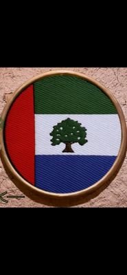 حضرموت خط احمر❌

نموت وتحيا حضرموت