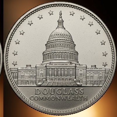 Leading the development of a novel L1 blockchain and ecosystem for municipal governance and civic engagement in Washington, D.C.
🛡️.